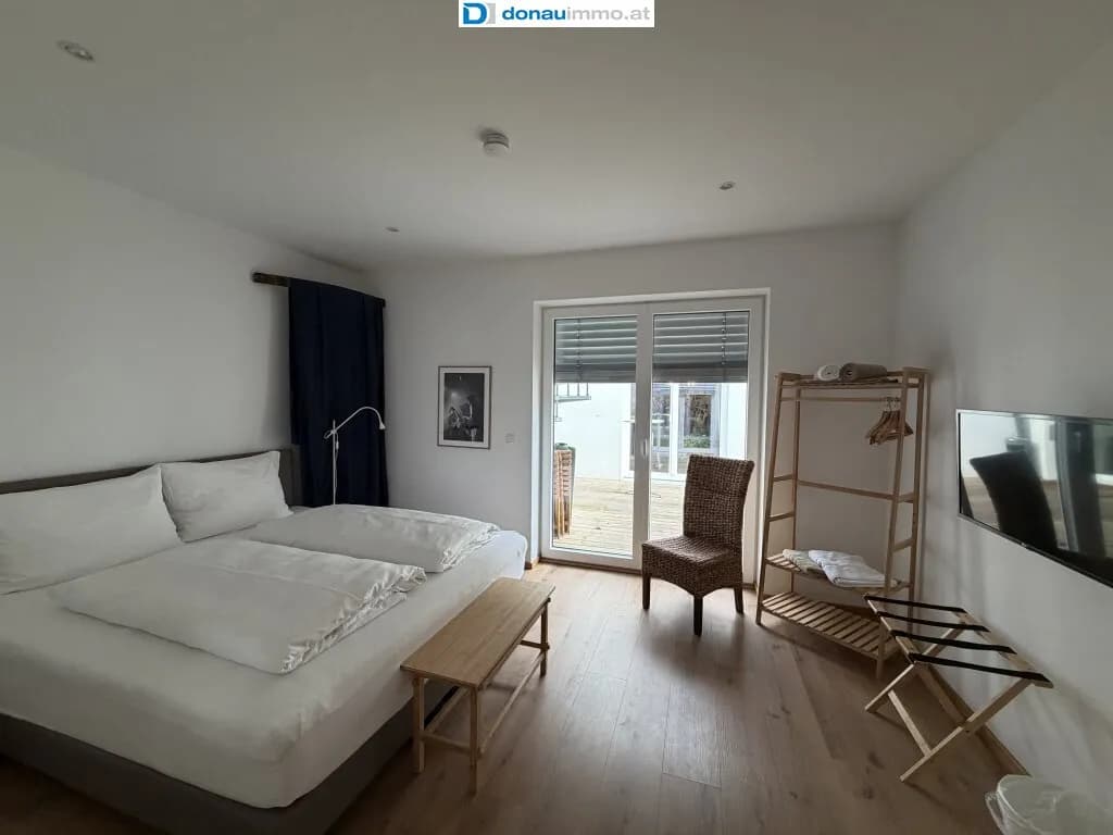 Immobilie kaufen in Krems Land – 536,17 m², € 890.000 – Bild 18 von 21