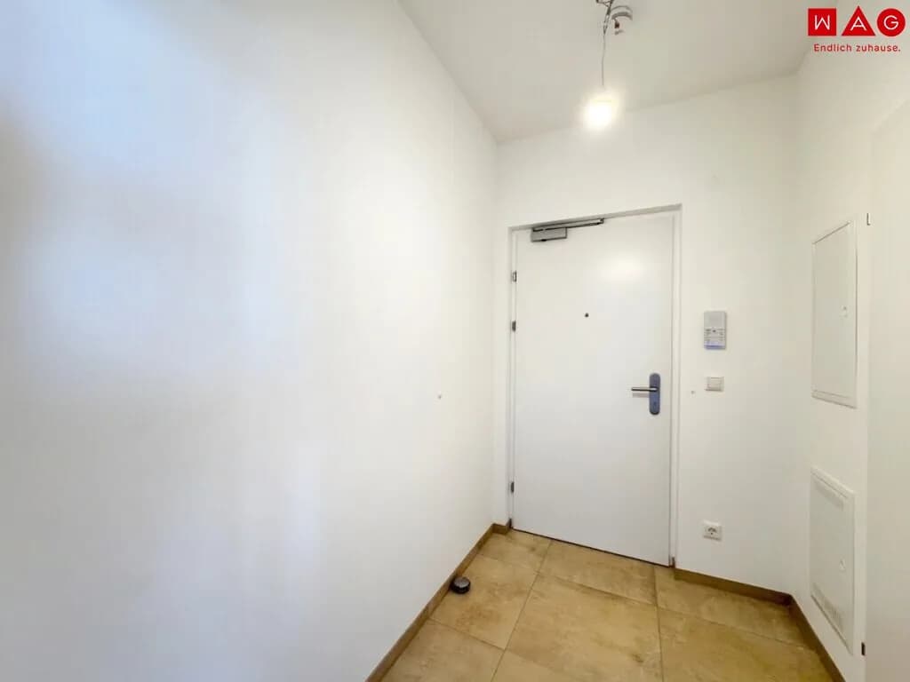 2-Zimmer-Wohnung mieten in Graz – 58,23 m², € 1.038 – Bild 9 von 13