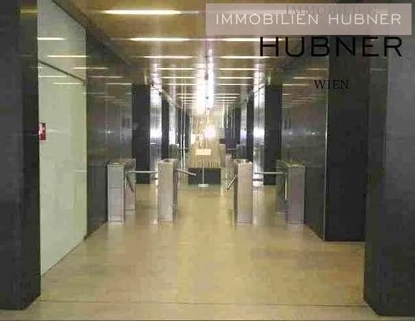 Gewerbeimmobilie mieten in Wien – 246 m², € 4.908 – Bild 4 von 7