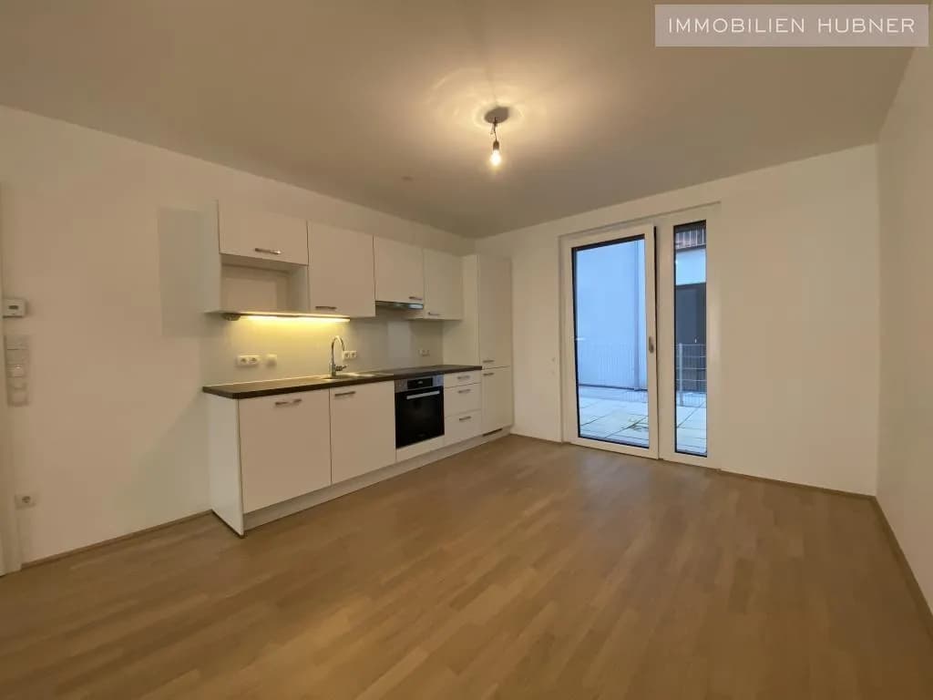 3-Zimmer-Wohnung mieten in Wien – 100 m², € 2.395 – Bild 2 von 16