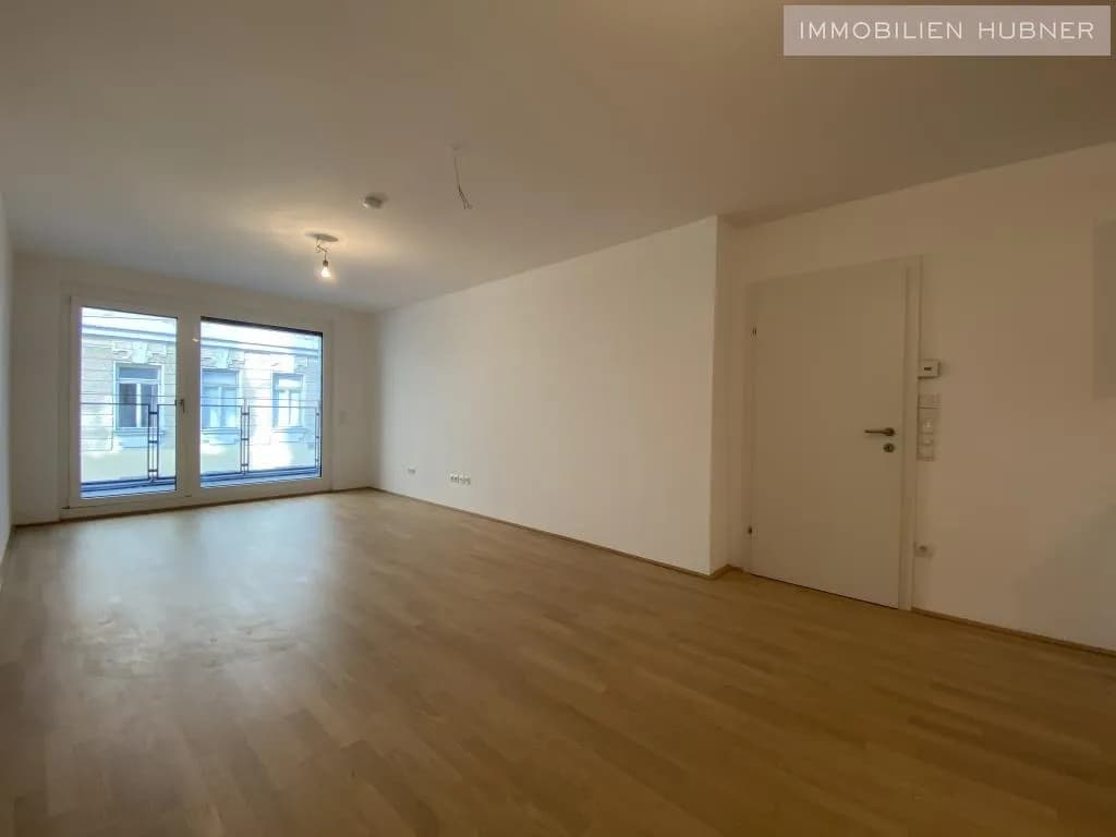 3-Zimmer-Wohnung mieten in Wien – 100 m², € 2.395 – Bild 3 von 16