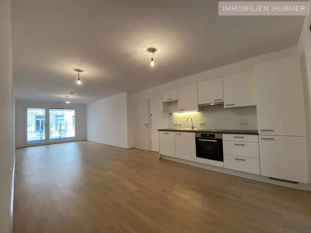 3-Zimmer-Wohnung mieten in Wien – 100 m², € 2.395 – Bild 5 von 16