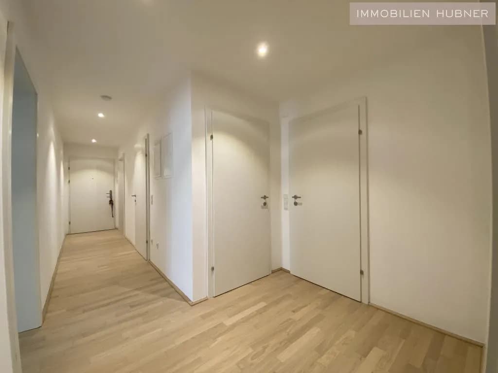 3-Zimmer-Wohnung mieten in Wien – 100 m², € 2.395 – Bild 6 von 16