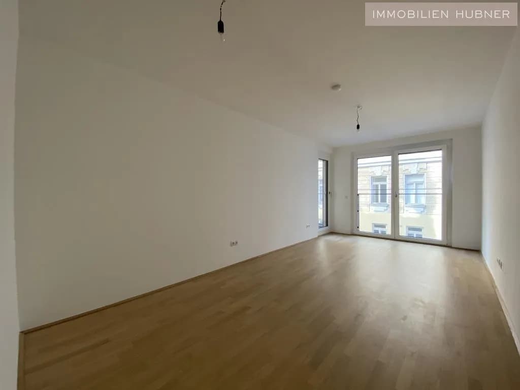 3-Zimmer-Wohnung mieten in Wien – 100 m², € 2.395 – Bild 7 von 16