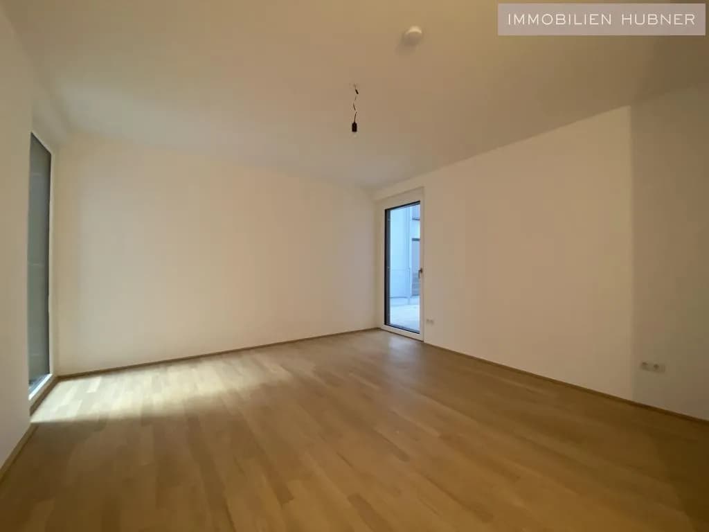 3-Zimmer-Wohnung mieten in Wien – 100 m², € 2.395 – Bild 8 von 16