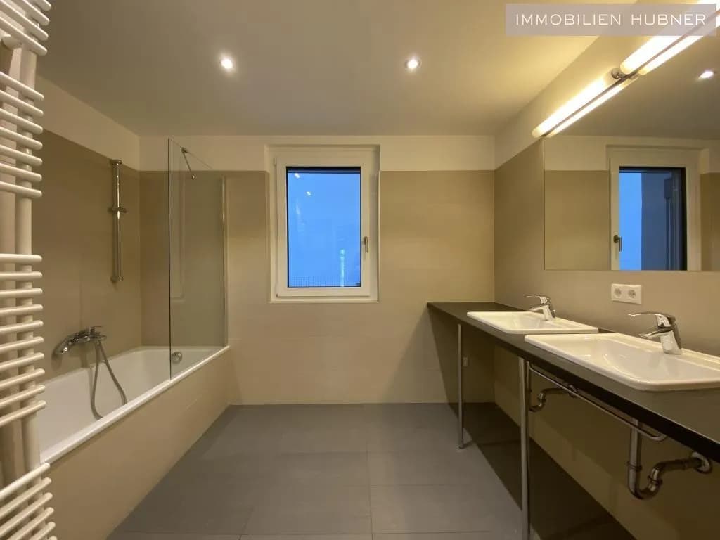 3-Zimmer-Wohnung mieten in Wien – 100 m², € 2.395 – Bild 9 von 16