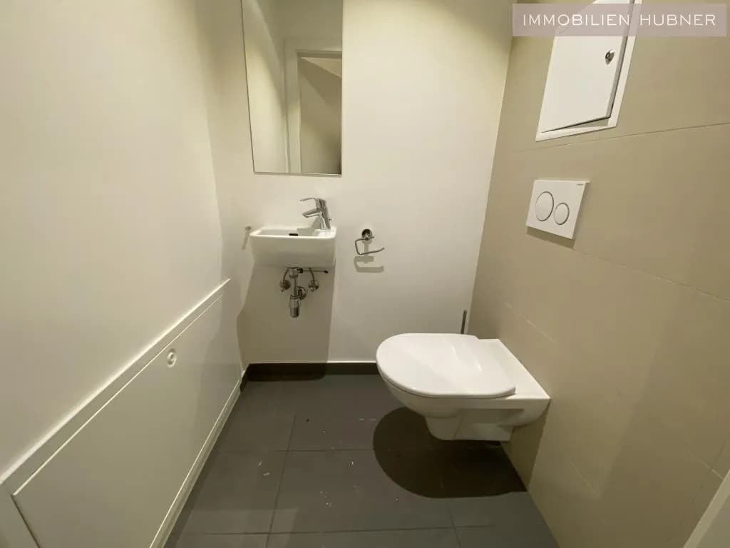 3-Zimmer-Wohnung mieten in Wien – 100 m², € 2.395 – Bild 10 von 16