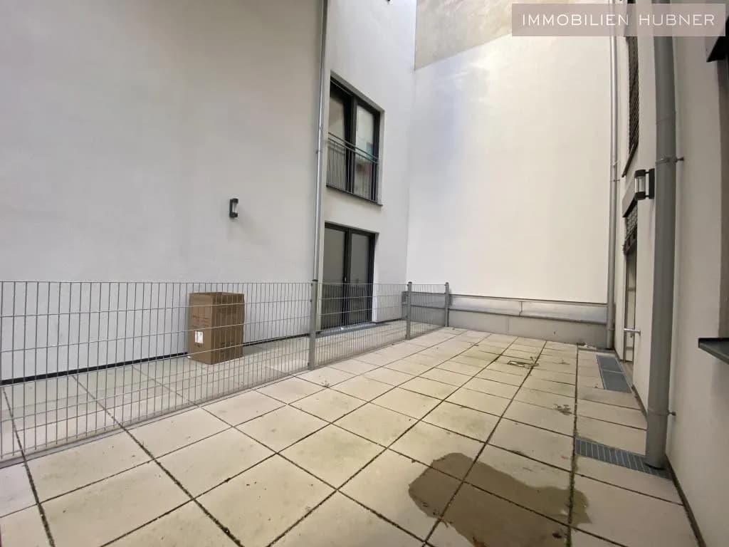 3-Zimmer-Wohnung mieten in Wien – 100 m², € 2.395 – Bild 11 von 16