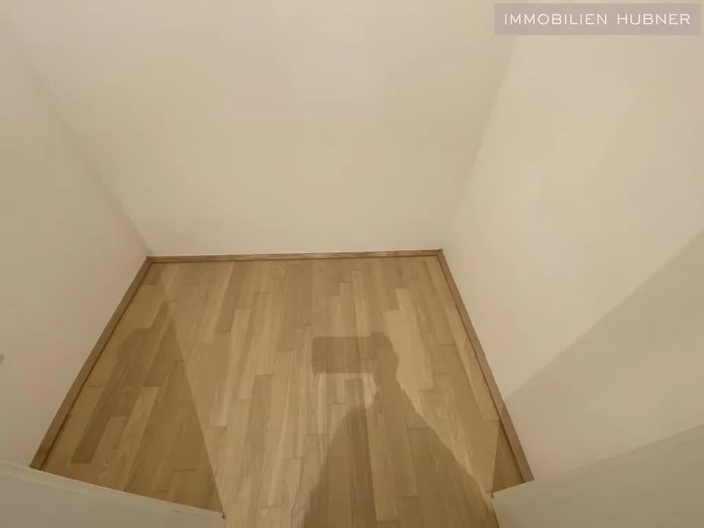 3-Zimmer-Wohnung mieten in Wien – 100 m², € 2.395 – Bild 12 von 16