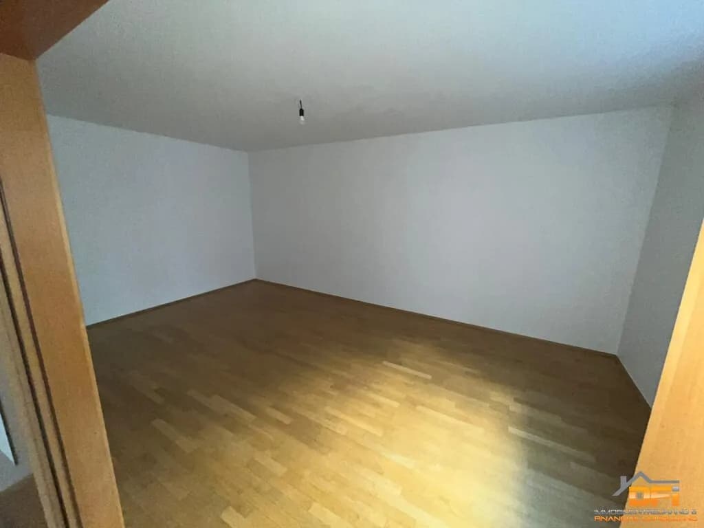 2-Zimmer-Gewerbeimmobilie mieten in Wien – 68 m², € 1.131 – Bild 4 von 9