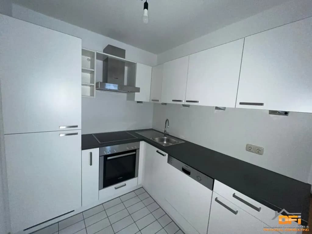2-Zimmer-Gewerbeimmobilie mieten in Wien – 68 m², € 1.131 – Bild 6 von 9