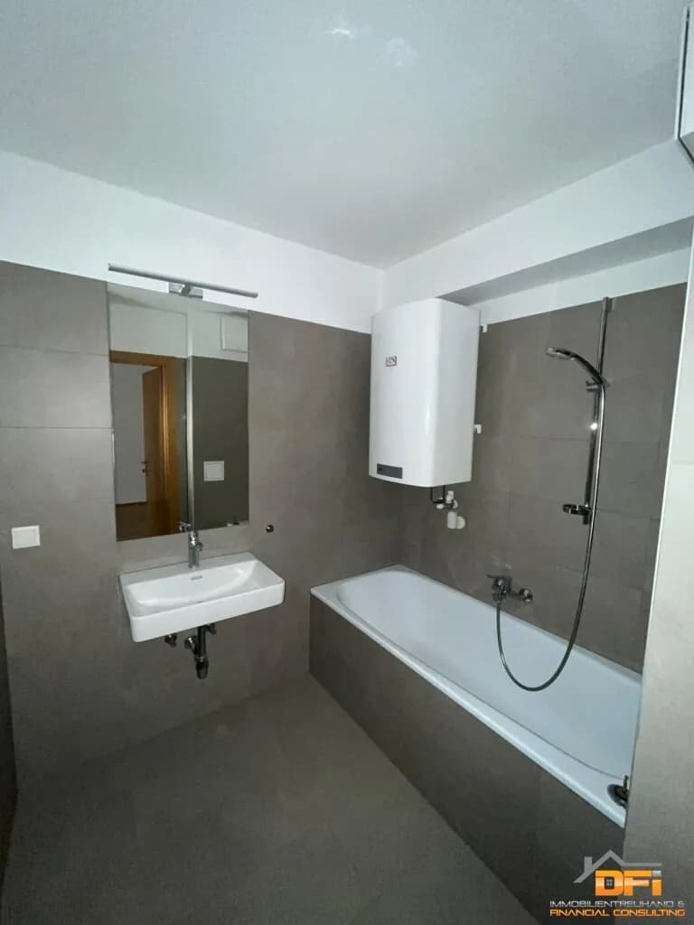 2-Zimmer-Gewerbeimmobilie mieten in Wien – 68 m², € 1.131 – Bild 7 von 9