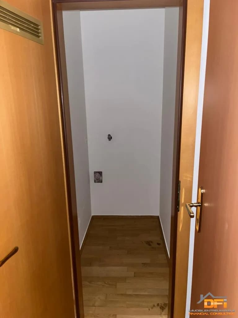 2-Zimmer-Gewerbeimmobilie mieten in Wien – 68 m², € 1.131 – Bild 8 von 9