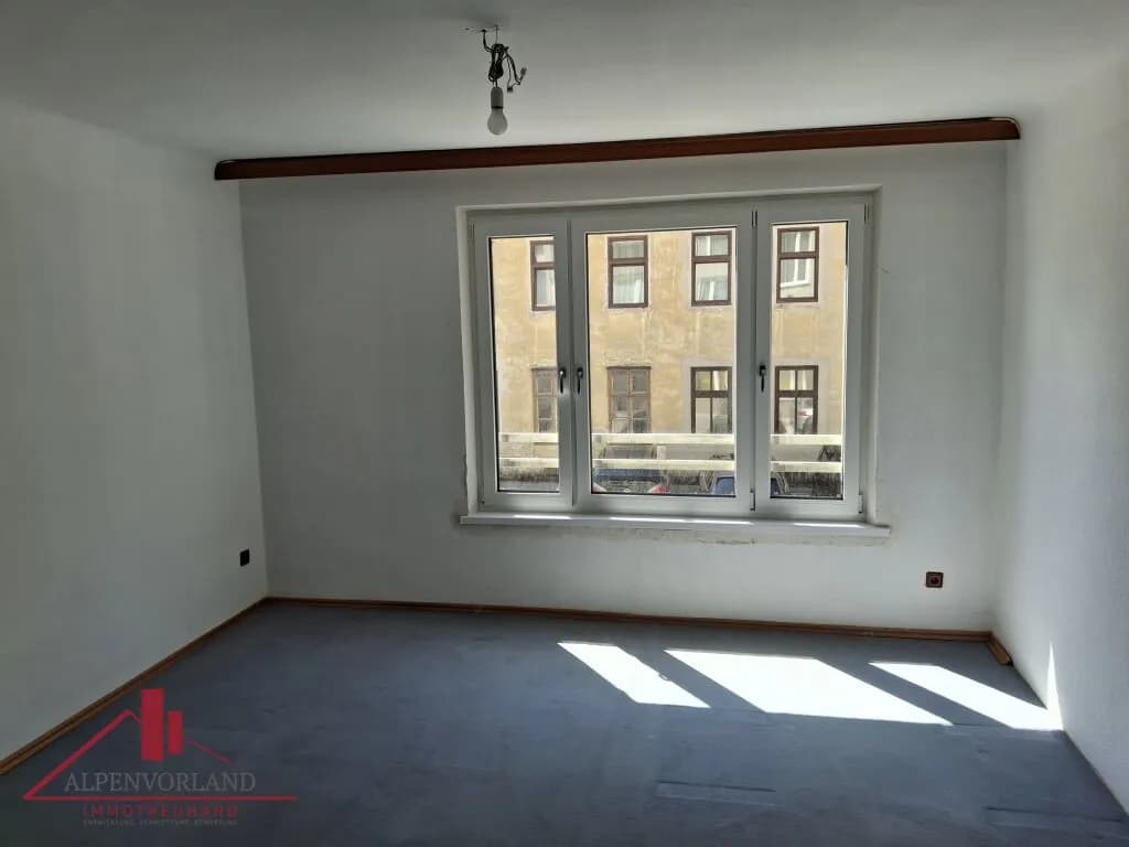 2-Zimmer-Wohnung kaufen in Wien – 62 m², € 225.000