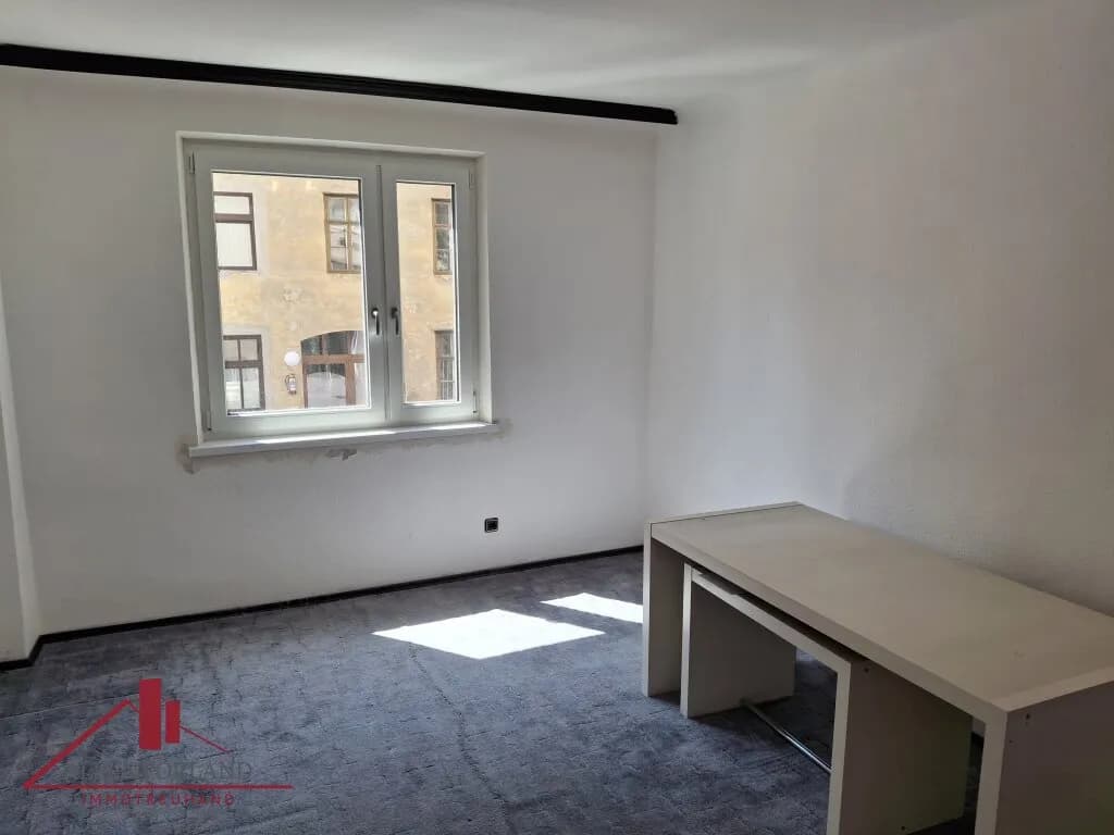 2-Zimmer-Wohnung kaufen in Wien – 62 m², € 225.000 – Bild 2 von 9