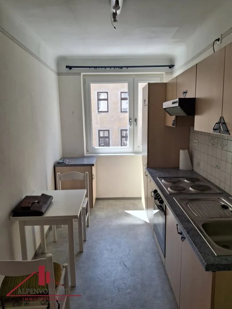 2-Zimmer-Wohnung kaufen in Wien – 62 m², € 225.000 – Bild 3 von 9