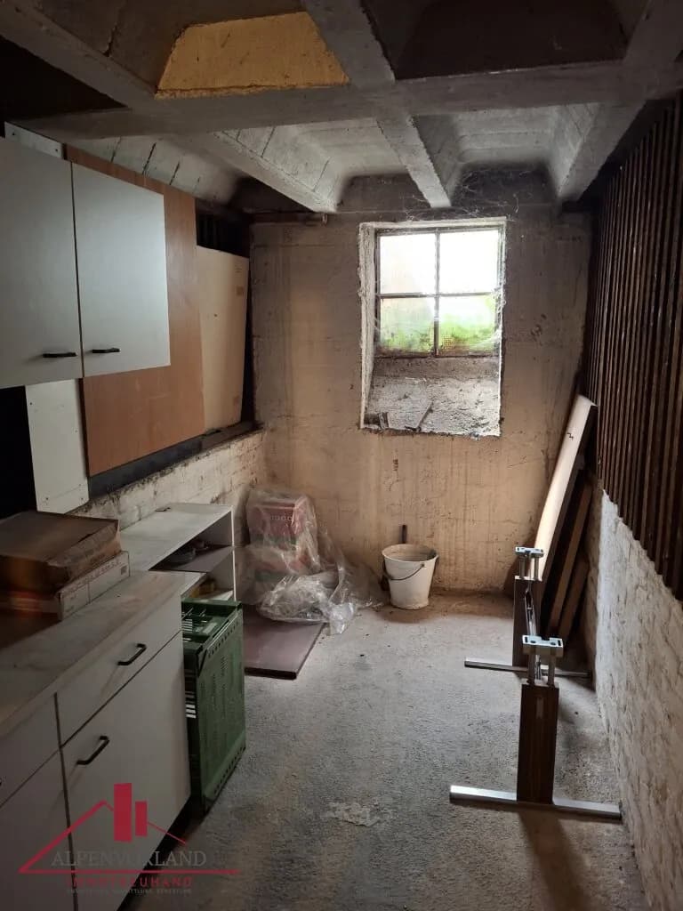 2-Zimmer-Wohnung kaufen in Wien – 62 m², € 225.000 – Bild 8 von 9
