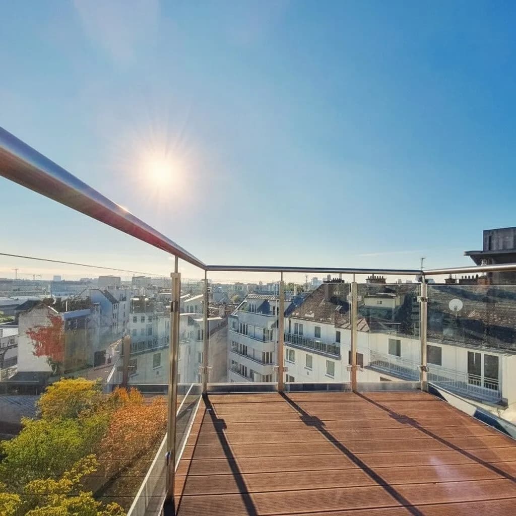 3-Zimmer-Wohnung kaufen in Wien – 100 m², € 750.000 – Bild 3 von 33