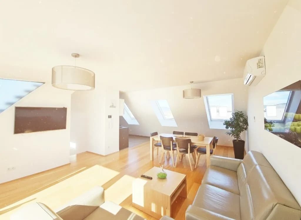 3-Zimmer-Wohnung kaufen in Wien – 100 m², € 750.000 – Bild 4 von 33