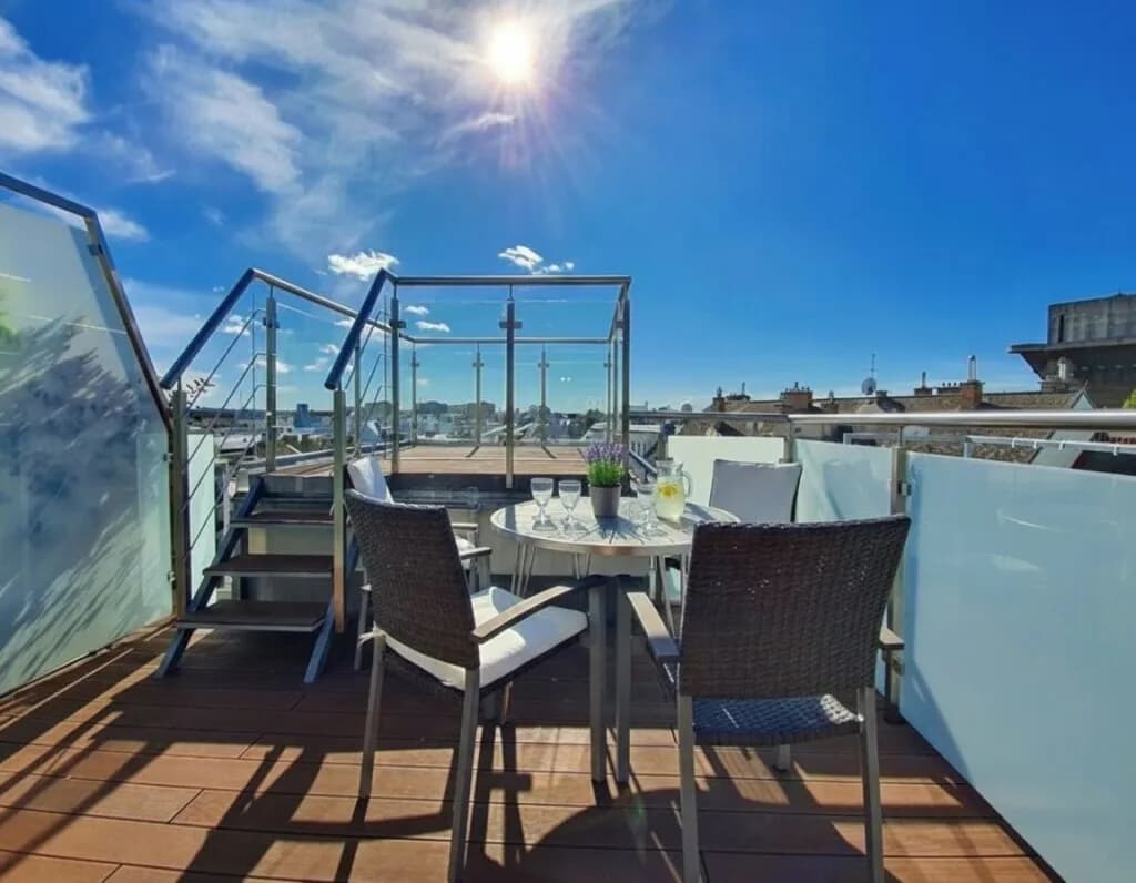 3-Zimmer-Wohnung kaufen in Wien – 100 m², € 750.000 – Bild 6 von 33