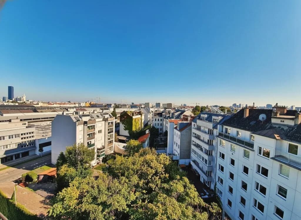 3-Zimmer-Wohnung kaufen in Wien – 100 m², € 750.000 – Bild 8 von 33