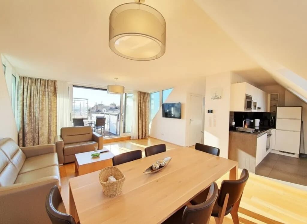 3-Zimmer-Wohnung kaufen in Wien – 100 m², € 750.000 – Bild 9 von 33