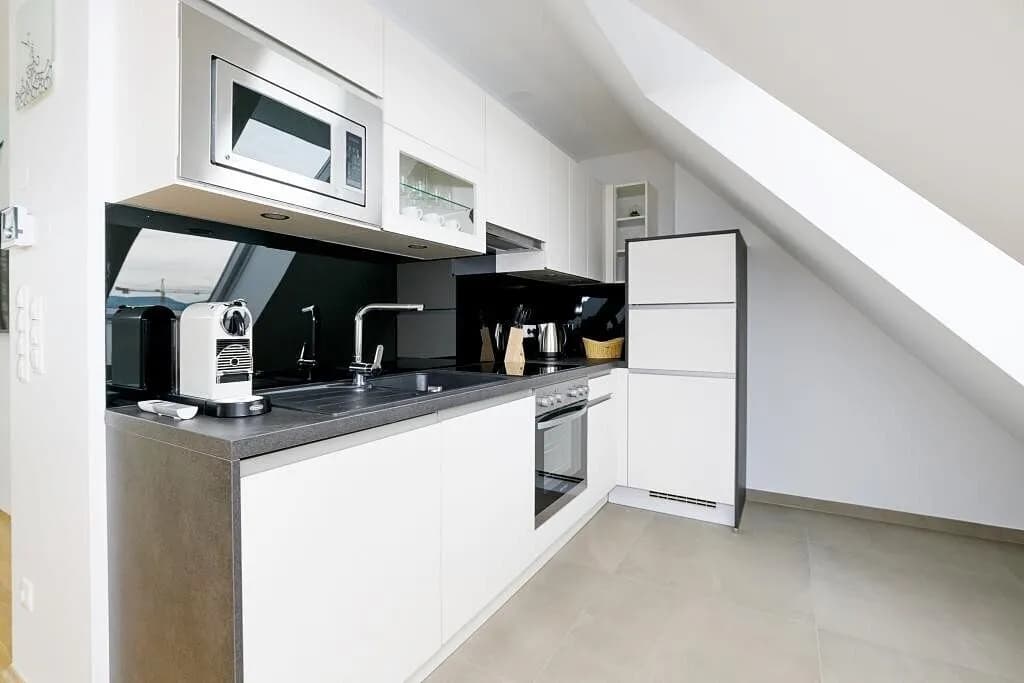 3-Zimmer-Wohnung kaufen in Wien – 100 m², € 750.000 – Bild 10 von 33