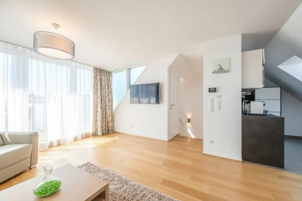 3-Zimmer-Wohnung kaufen in Wien – 100 m², € 750.000 – Bild 11 von 33