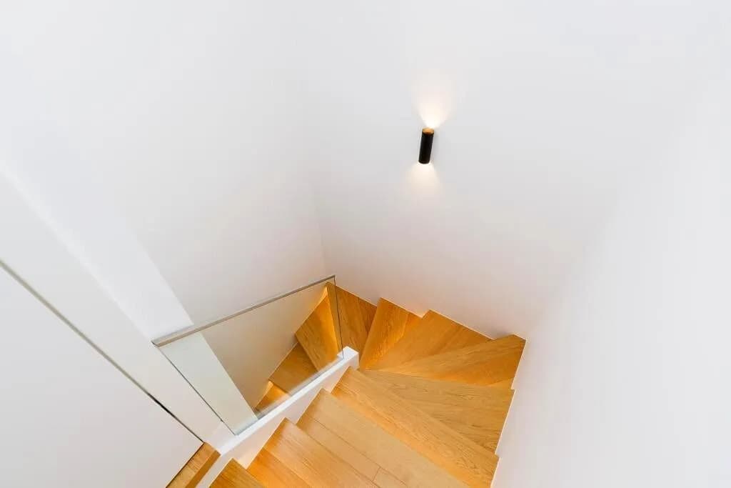 3-Zimmer-Wohnung kaufen in Wien – 100 m², € 750.000 – Bild 12 von 33