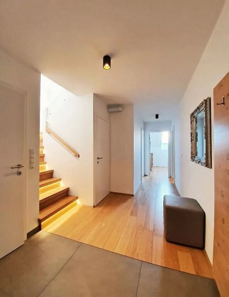 3-Zimmer-Wohnung kaufen in Wien – 100 m², € 750.000 – Bild 13 von 33