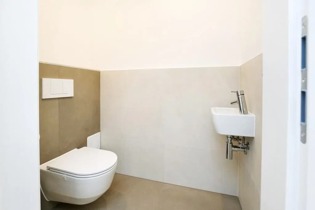 3-Zimmer-Wohnung kaufen in Wien – 100 m², € 750.000 – Bild 14 von 33