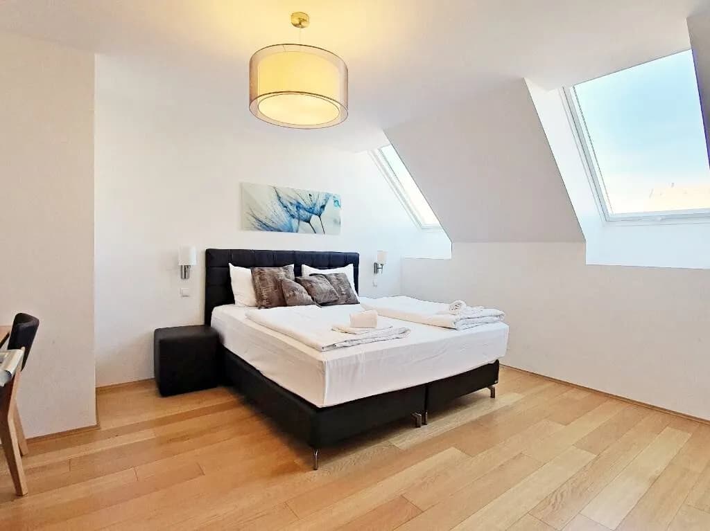 3-Zimmer-Wohnung kaufen in Wien – 100 m², € 750.000 – Bild 15 von 33