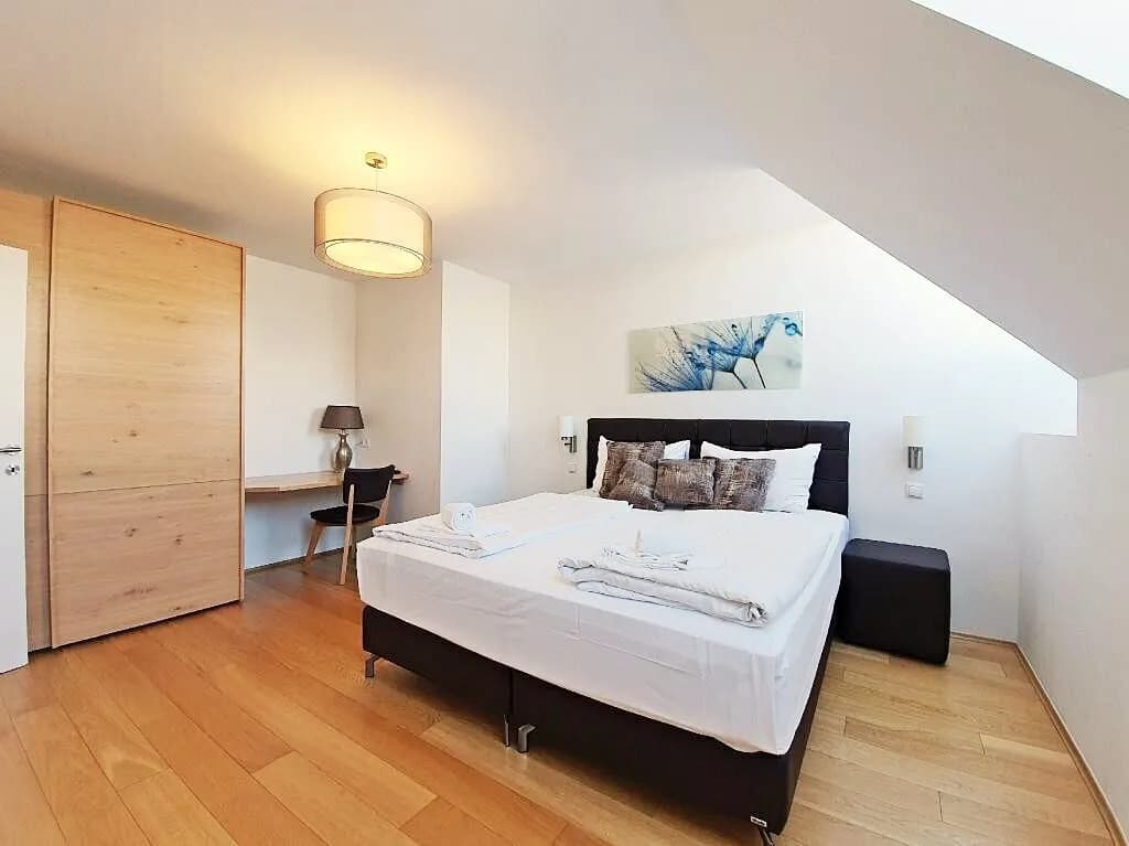 3-Zimmer-Wohnung kaufen in Wien – 100 m², € 750.000 – Bild 16 von 33
