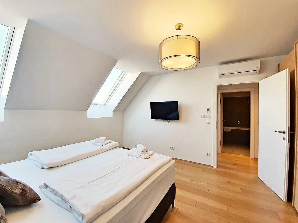 3-Zimmer-Wohnung kaufen in Wien – 100 m², € 750.000 – Bild 17 von 33