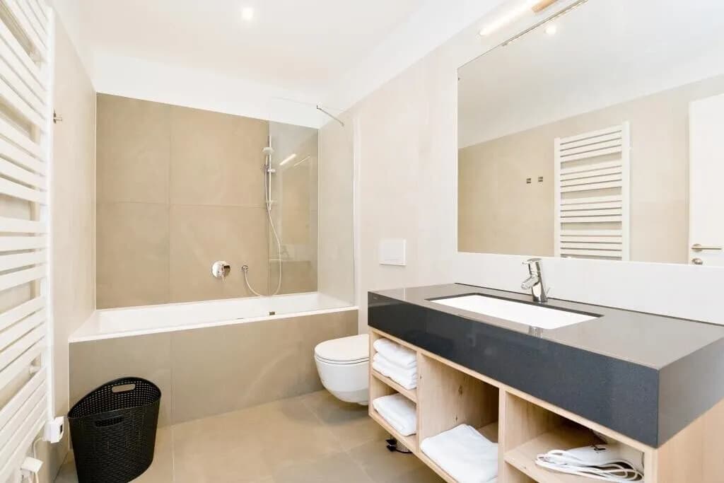3-Zimmer-Wohnung kaufen in Wien – 100 m², € 750.000 – Bild 18 von 33