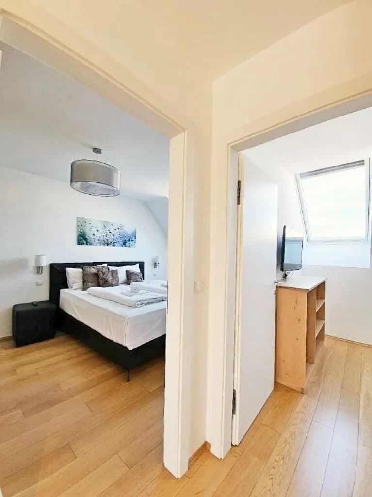 3-Zimmer-Wohnung kaufen in Wien – 100 m², € 750.000 – Bild 19 von 33