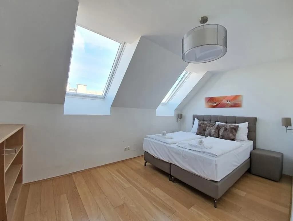 3-Zimmer-Wohnung kaufen in Wien – 100 m², € 750.000 – Bild 20 von 33