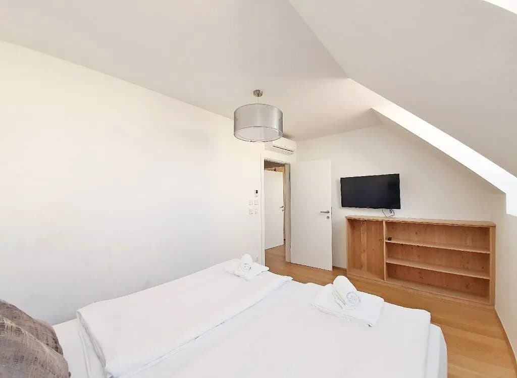 3-Zimmer-Wohnung kaufen in Wien – 100 m², € 750.000 – Bild 21 von 33