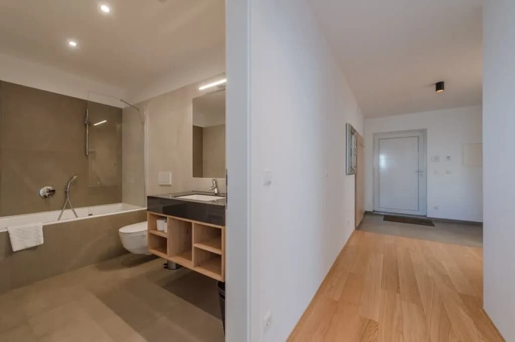 3-Zimmer-Wohnung kaufen in Wien – 100 m², € 750.000 – Bild 22 von 33