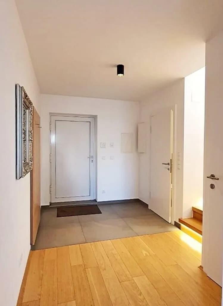 3-Zimmer-Wohnung kaufen in Wien – 100 m², € 750.000 – Bild 23 von 33