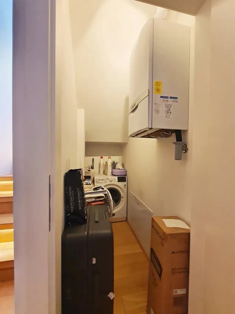 3-Zimmer-Wohnung kaufen in Wien – 100 m², € 750.000 – Bild 24 von 33