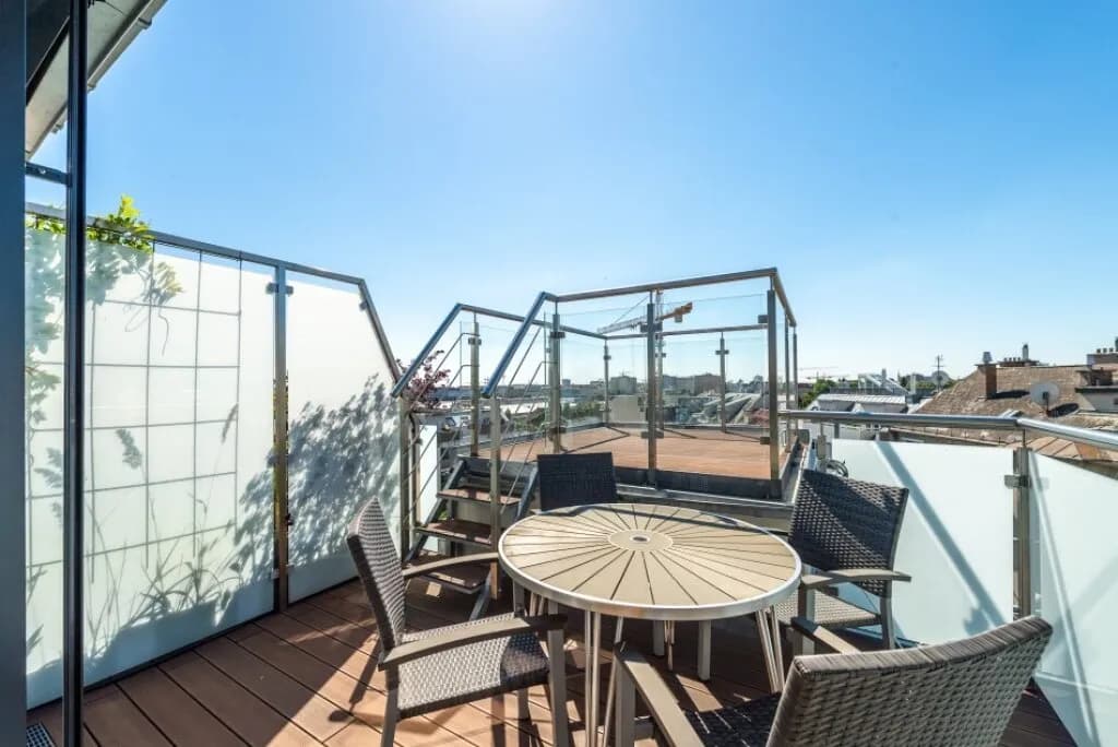 3-Zimmer-Wohnung kaufen in Wien – 100 m², € 750.000 – Bild 26 von 33