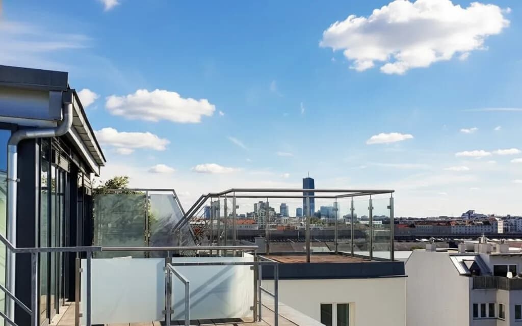 3-Zimmer-Wohnung kaufen in Wien – 100 m², € 750.000 – Bild 27 von 33