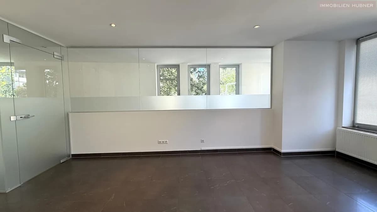 2-Zimmer-Gewerbeimmobilie mieten in Wien – 81 m², € 1.325 – Bild 3 von 23