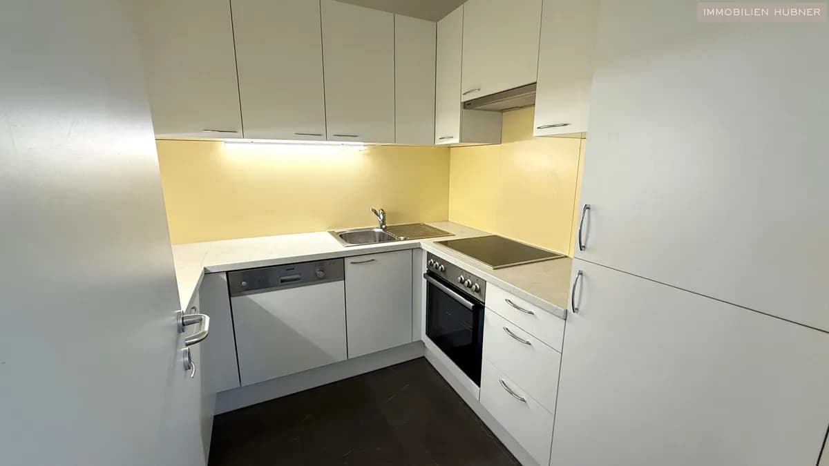 2-Zimmer-Gewerbeimmobilie mieten in Wien – 81 m², € 1.325 – Bild 5 von 23