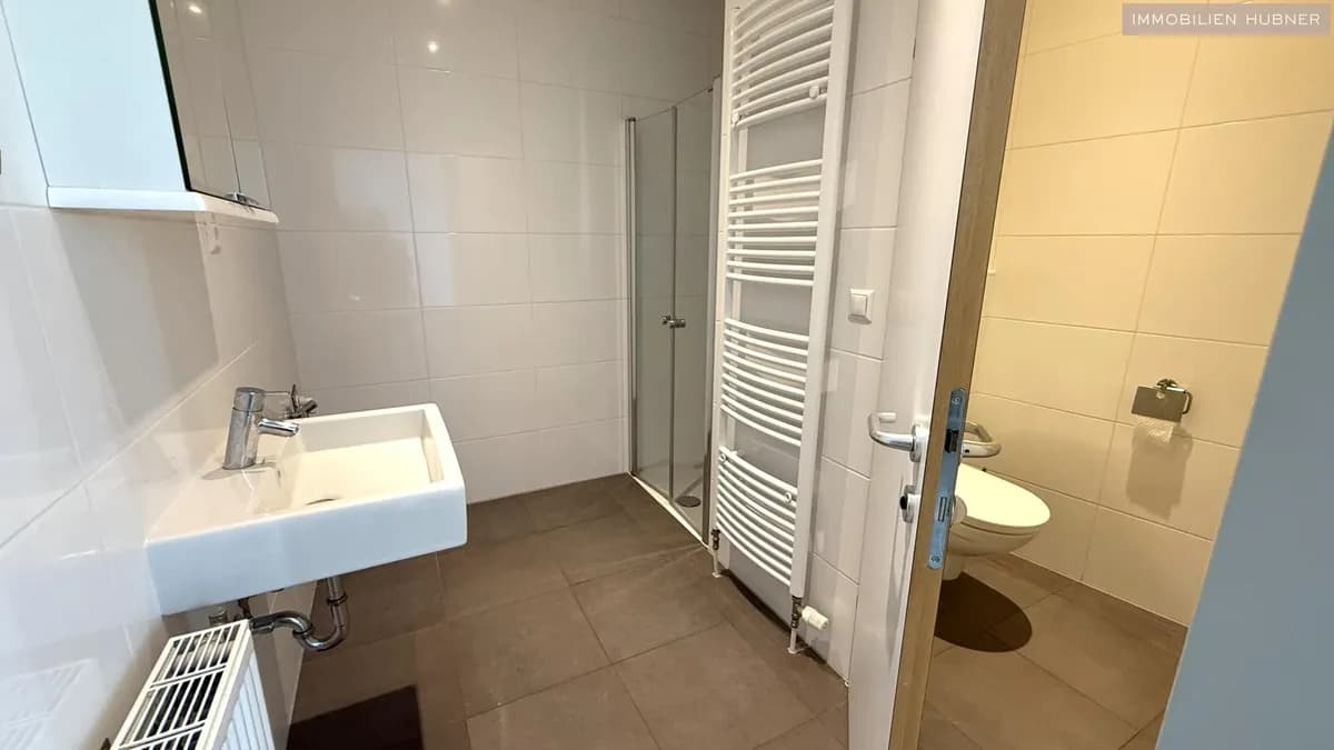 2-Zimmer-Gewerbeimmobilie mieten in Wien – 81 m², € 1.325 – Bild 13 von 23