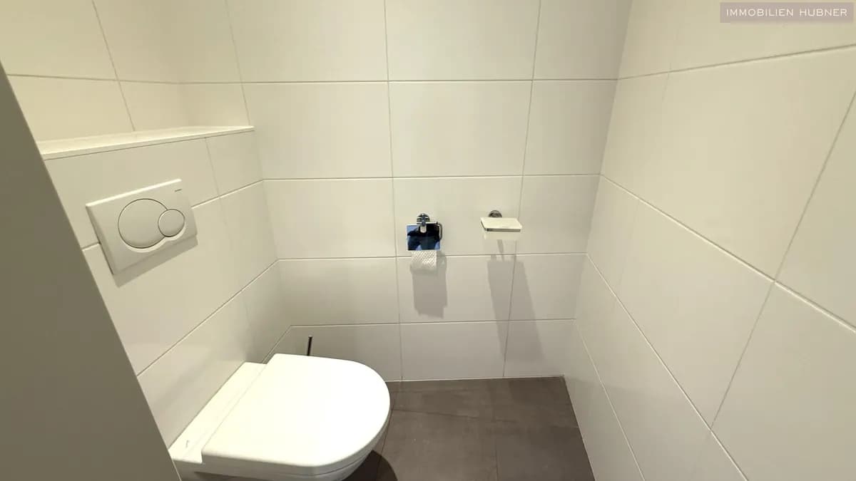 2-Zimmer-Gewerbeimmobilie mieten in Wien – 81 m², € 1.325 – Bild 15 von 23