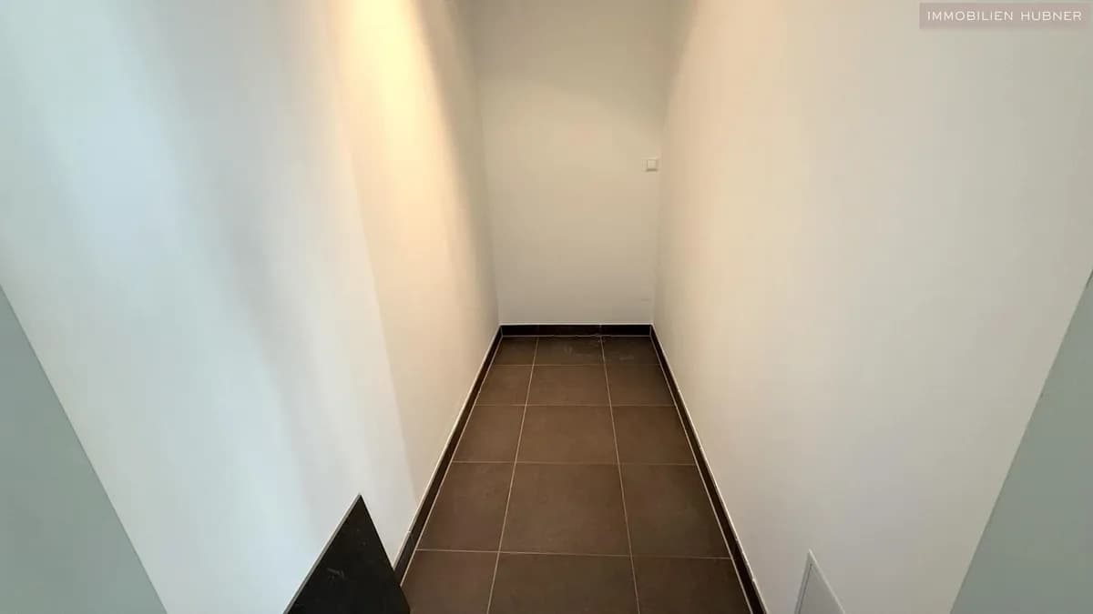 2-Zimmer-Gewerbeimmobilie mieten in Wien – 81 m², € 1.325 – Bild 16 von 23