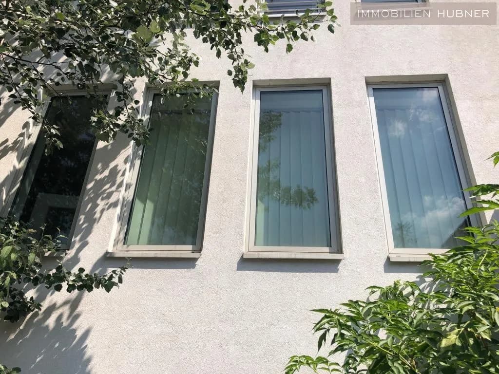 2-Zimmer-Gewerbeimmobilie mieten in Wien – 81 m², € 1.325 – Bild 19 von 23