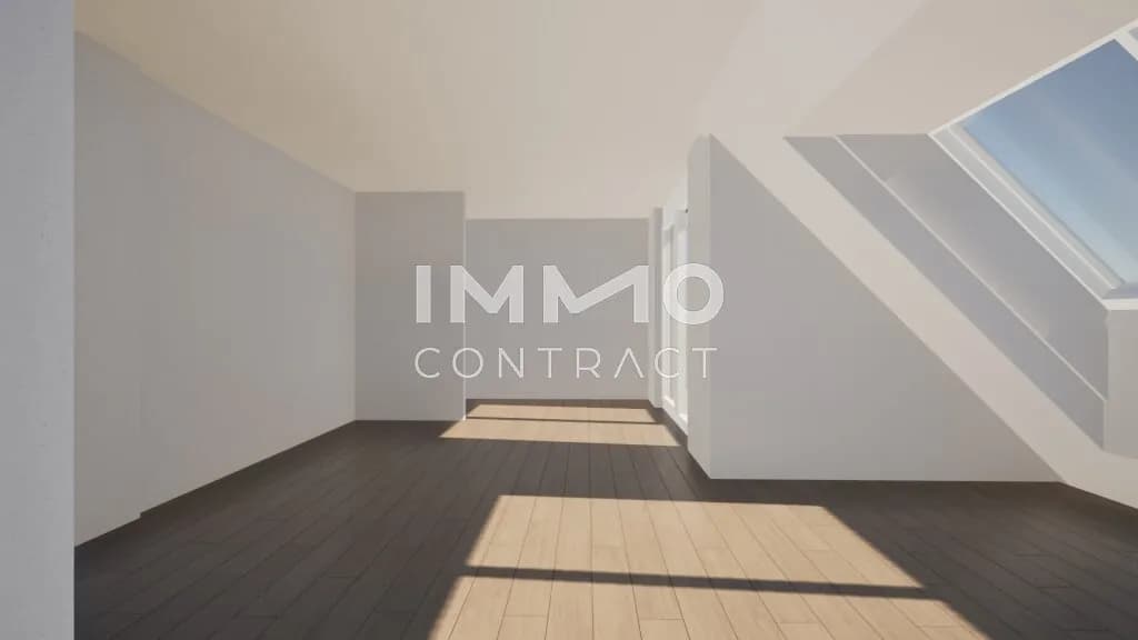 3-Zimmer-Wohnung kaufen in Wien – 78,49 m², € 528.200 – Bild 7 von 8